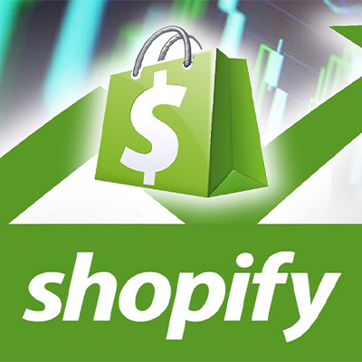 Shopify