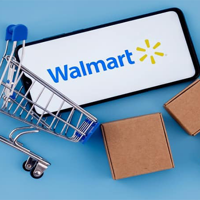 Walmart